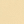 Gelb