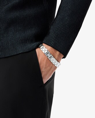 Armband Metropole