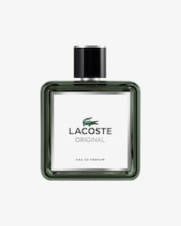 Lacoste Original Eau de Parfum 100ml