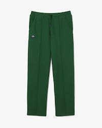 Tennis-Trainingshose Heritage