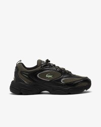 Herren-Sneakers Storm 96 2K