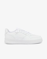 Herren-Sneakers L001 Set aus Leder