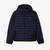 Navy Blau