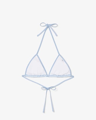 Bikini-Oberteil