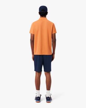 Balljungen-Shorts Roland-Garros Edition