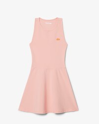 Sportkleid mit Ultra-Dry-Technologie