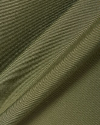 Mittellange, wasserabweisende Windjacke