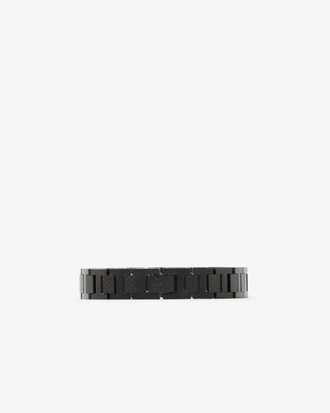 Armband Metropole