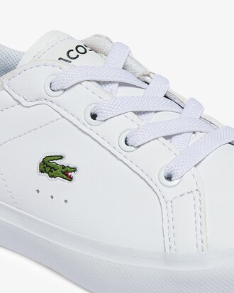 Baby-Sneakers Powercourt