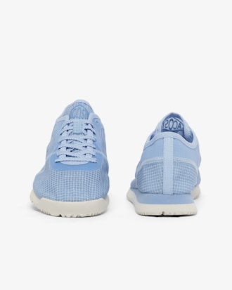 Damen-Sneakers Club-Low