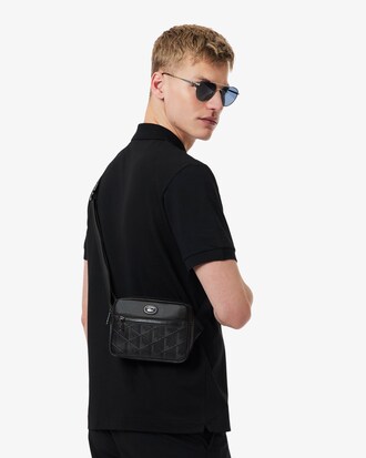 Reporter-Tasche Nomogramme