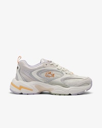 Damen-Sneakers Storm 96 2K