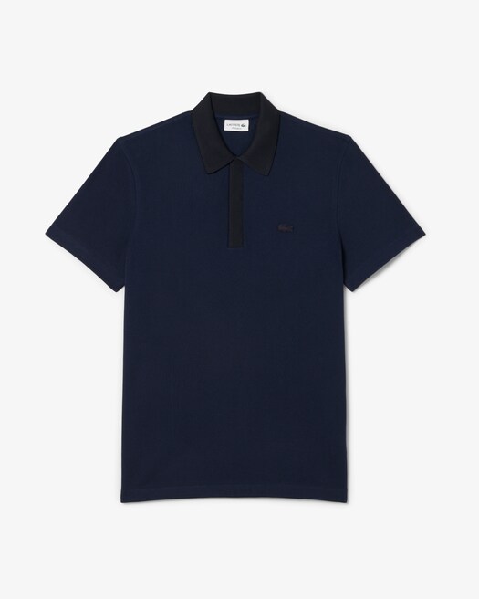 Navy Blau