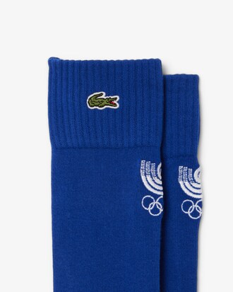 Socken Olympic Heritage Seoul 1988