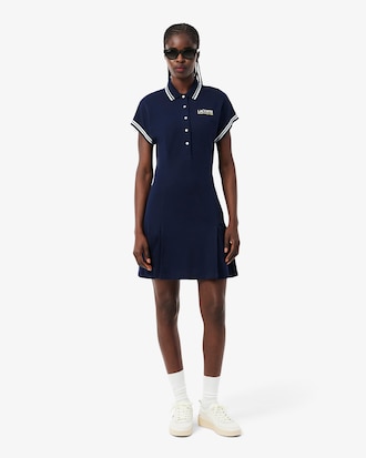Women's Roland-Garros Edition Umpire Sneakers