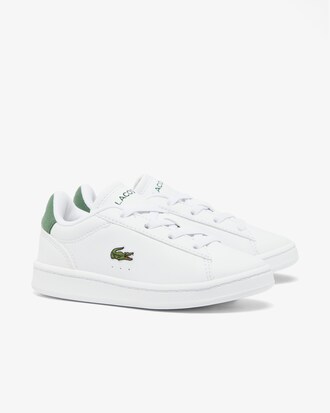 Kinder Sneaker Carnaby Set