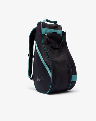 Großer Rucksack Brewen für Schläger