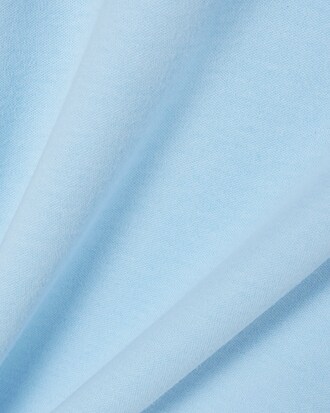 Golf-Polohemd aus Pima-Baumwolle, Regular Fit