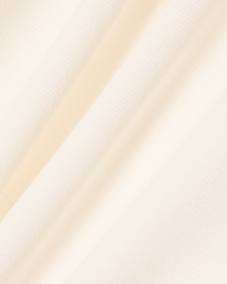 W&auml;rmeregulierendes Golf-Polohemd mit UV-Schutz