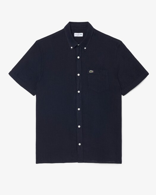 Navy Blau