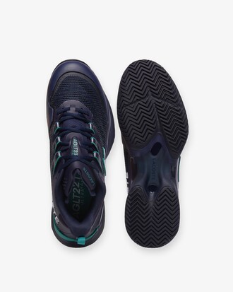 Herren-Tennisschuhe AG-LT23 Ultra
