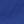 Navy Blau / Wei&szlig;