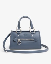 Kleine Tasche Celys mit Griff oben