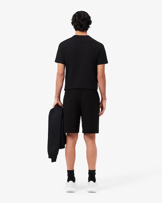 Regular Fit-Tennisshorts mit Ultra Dry-Technologie