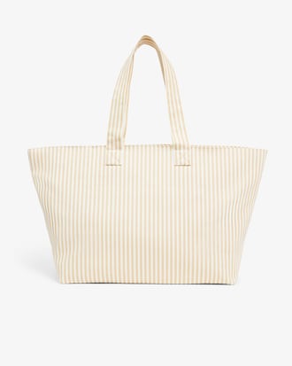 XL-Tote Anna