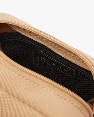 Schultertasche Neocroc