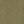 Khaki Grün / Weiß / Lila