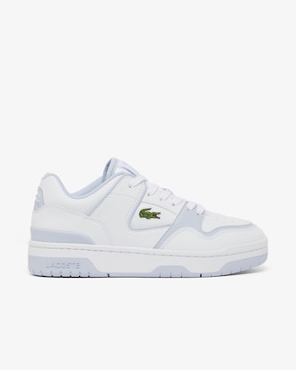 Junior-Sneakers Courtcage Set
