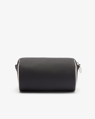Kleine Schultertasche Club 1930