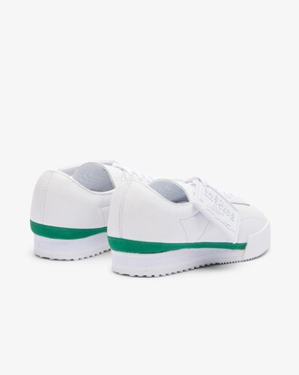 Damen-Sneakers Aura Runway