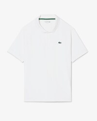 Sport-Polohemd mit Ultra Dry-Technologie, Regular Fit