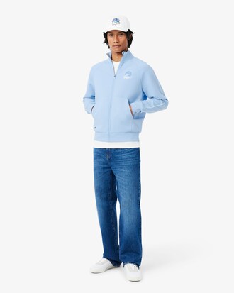Balljungen-Jacke Mutua Madrid Open Edition