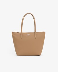 Kleine Tote Bag L.12.12 Concept