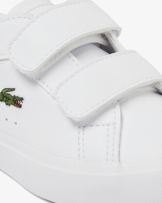 Baby-Sneakers Powercourt