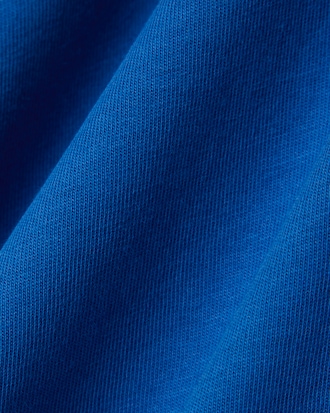 Unisex T-Shirt aus Baumwolle