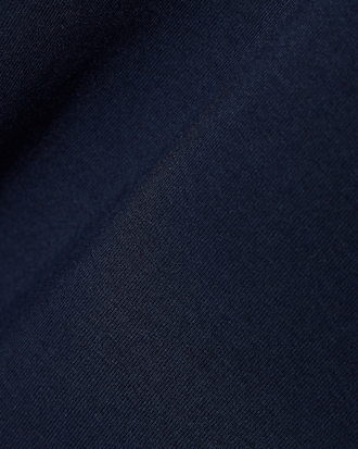 Sweatshirt mit Rei&szlig;verschluss des franz&ouml;sischen Tennis-Teams