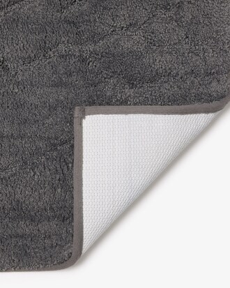 Badematte L Heritage