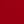 LADYBIRD