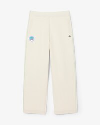 Wollhose Olympic Heritage Cortina d&rsquo;Ampezzo 1956