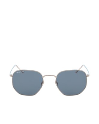 Metal Ultrathin Sunglasses