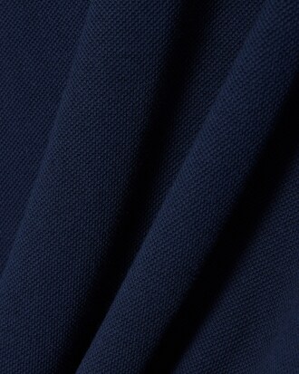 Polohemd Rolex Paris Masters Edition