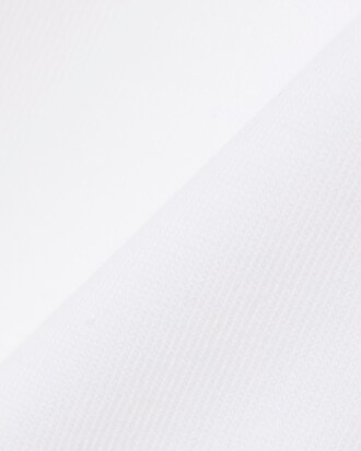 T-Shirt aus Baumwolle