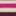 Marron / Beige / Rose Fushia