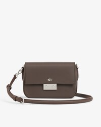 Kuriertasche mit &Uuml;berschlag