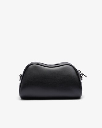 Mini-Schultertasche Lora