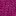 Violet Chine